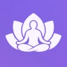 Ícone do app Ema Meditation